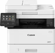 Printer_Canon_i-Sensys_MF455dw