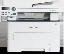 Printer_Pantum_M7105DN,_Oq