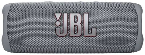 Портативная колонка JBL Flip 6