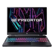 Noutbuk_Acer_Predator_Helios_N