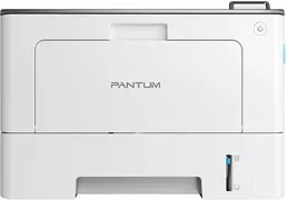 Printer_Pantum_BP5100DN,_Oq