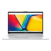 Ноутбук Asus Vivobook Go | AMD