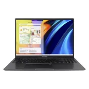 Noutbuk Asus Vivobook | Intel 