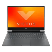 Ноутбук HP Victus | RTX4050 6 