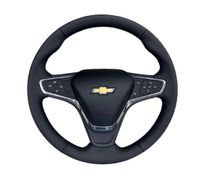 Автомобильный_руль_Chevrolet_M