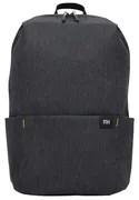 Рюкзак Xiaomi Mi Casual Daypac