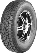 Шины Mazzini tyres 175/70/R14