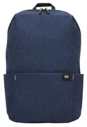 Рюкзак Xiaomi Mi Casual Daypac