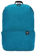 Рюкзак_Xiaomi_Mi_Casual_Daypac