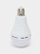 Светодиодная Led лампа Beshr с