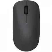 Беспроводная мышь Xiaomi Mouse