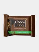 Veda Choco Dog молочный шокола