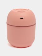 Увлажнитель_воздуха_Humidifier