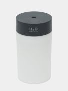 Увлажнитель воздуха Humidifier