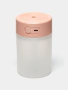 Увлажнитель_воздуха_Humidifier