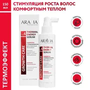 Сыворотка Aravia Professional 