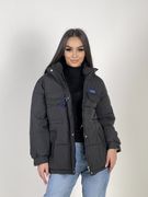 Куртка Azaly 2205, Черный
