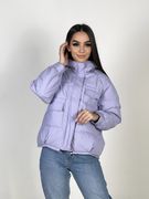 Куртка Azaly 2201, Фиолетовый
