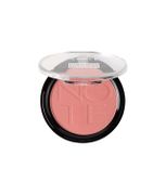 Румяна Note Flawless Blusher 0