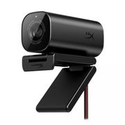 Veb-kamera HyperX Vision S - 4
