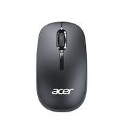 Simsiz sichqoncha Acer M153, Q