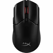 Беспроводная мышь HyperX Pulse