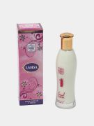 Parfyum suvi Lamsa Aqua Perfum