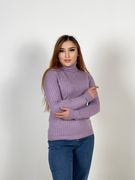 Кофта Azaly 8975-1, Фиолетовый