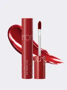 Lab uchun tint Juicy Lasting T