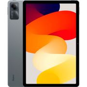 Планшет Xiaomi Redmi Pad SE GL