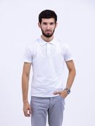 Futbolka_Iroda_Promo_Polo-pik-