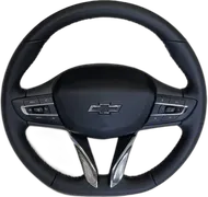 Автомобильный руль Chevrolet O