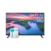 Умный_телевизор_Xiaomi_Mi_TV_A