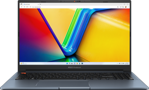 Noutbuk_ASUS_Vivobook_Pro_15_k