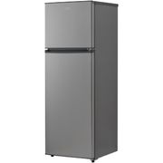 Холодильник Artel HD 276 FN Ve