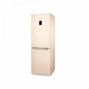 Холодильник Samsung RB 29 FERN
