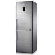 Холодильник Samsung RB 37 P530