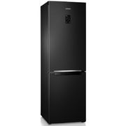 Холодильник Samsung RB31FERNDB