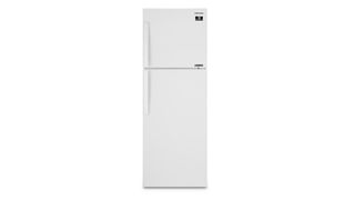 Холодильник Samsung RT 32  FAJ