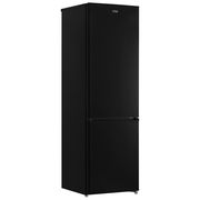 Холодильник Artel 2к HD 345 RN