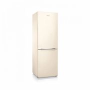 Холодильник Samsung RB 29 FSRN