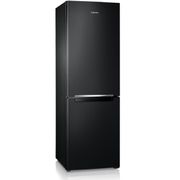 Холодильник Samsung RB29FSRNDB