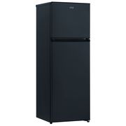 Холодильник Artel 2к HD 276 FN