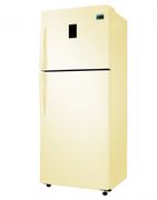 Холодильник Samsung RT 35 K544