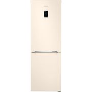 Холодильник Samsung RB 31  FER