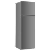 Холодильник Artel HD 341 FN S,