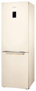 Холодильник Samsung RB 31 FERN