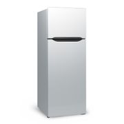 Холодильник Artel 2к HD 360 FW