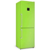 Холодильник Artel HD 364 RWEN