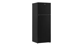 Холодильник Artel 2к HD 341 FN